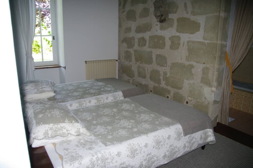 Photo of Bedroom in Levignac-de-Guyenne