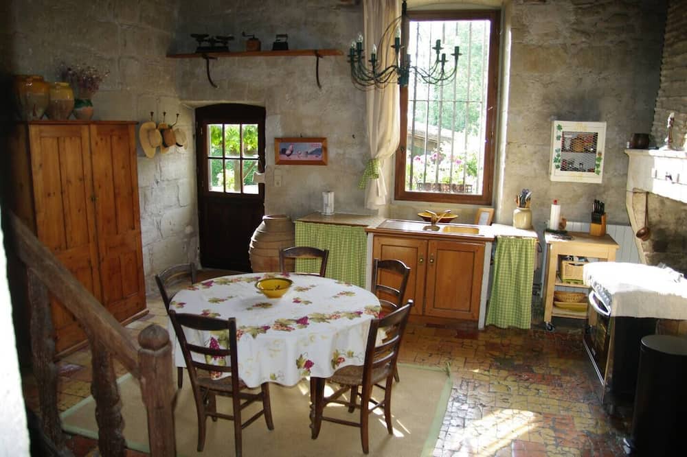 Photo of Others in Levignac-de-Guyenne