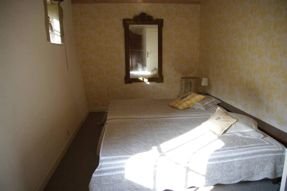 Photo of Bedroom in Levignac-de-Guyenne