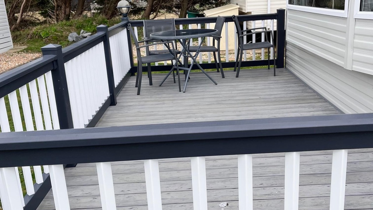 Photo of Outdoor in Rye Harbour