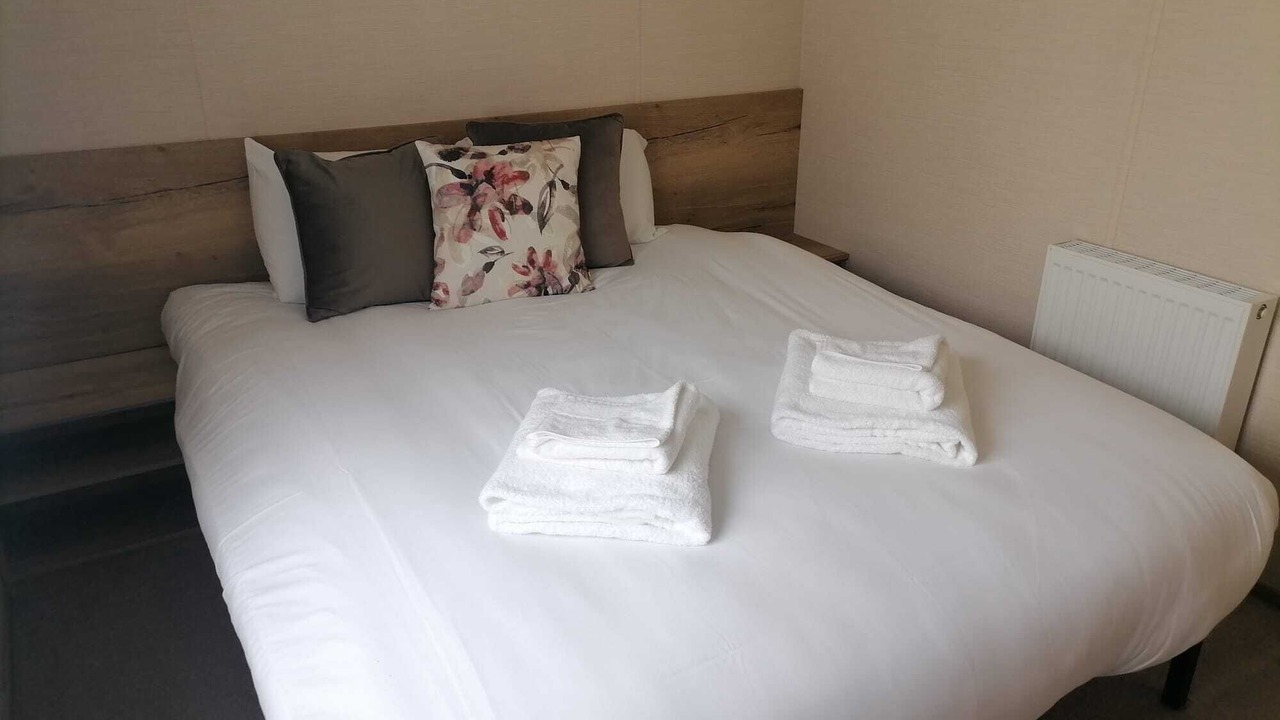 Photo of Others in Rye Harbour