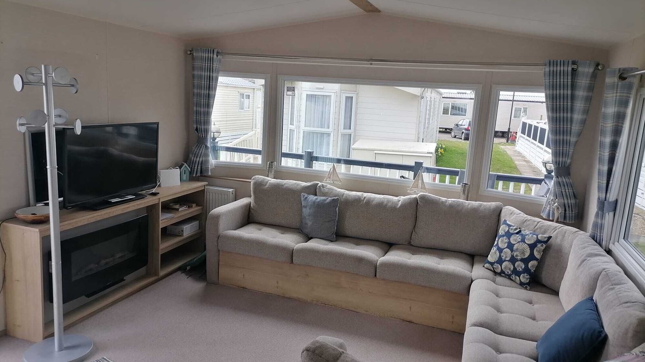 Photo of Others in Rye Harbour