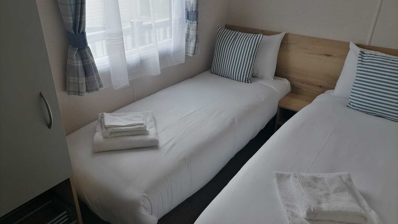 Photo of Others in Rye Harbour