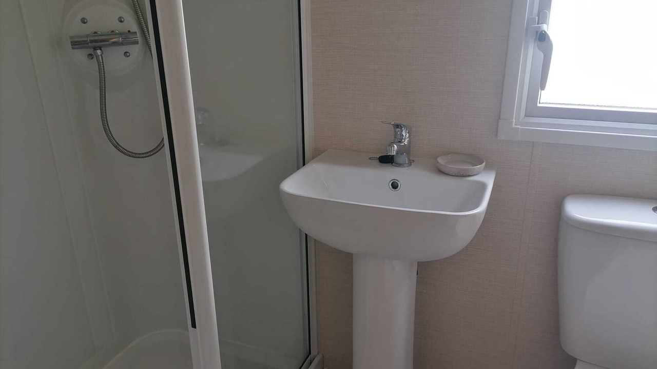 Photo of Others in Rye Harbour