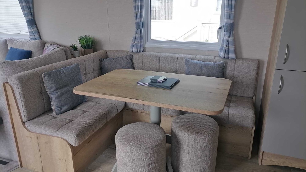 Photo of Others in Rye Harbour