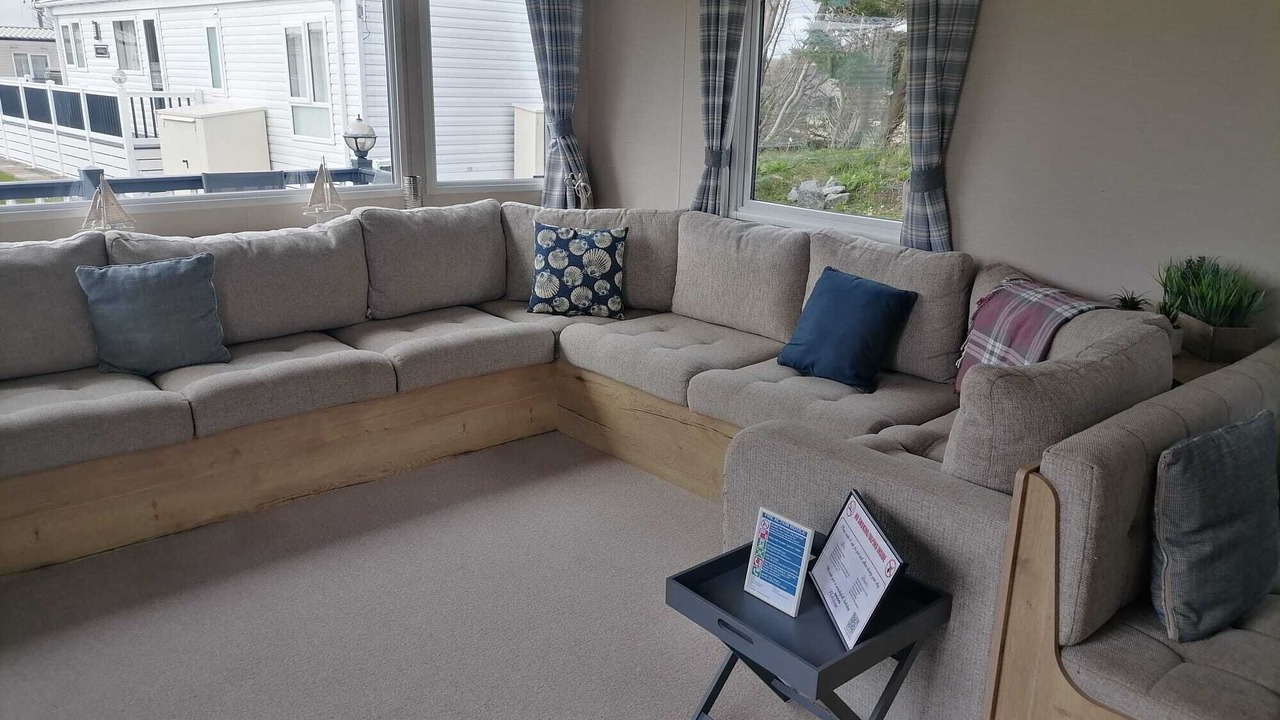 Photo of Others in Rye Harbour