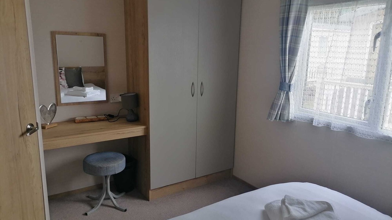 Photo of Others in Rye Harbour