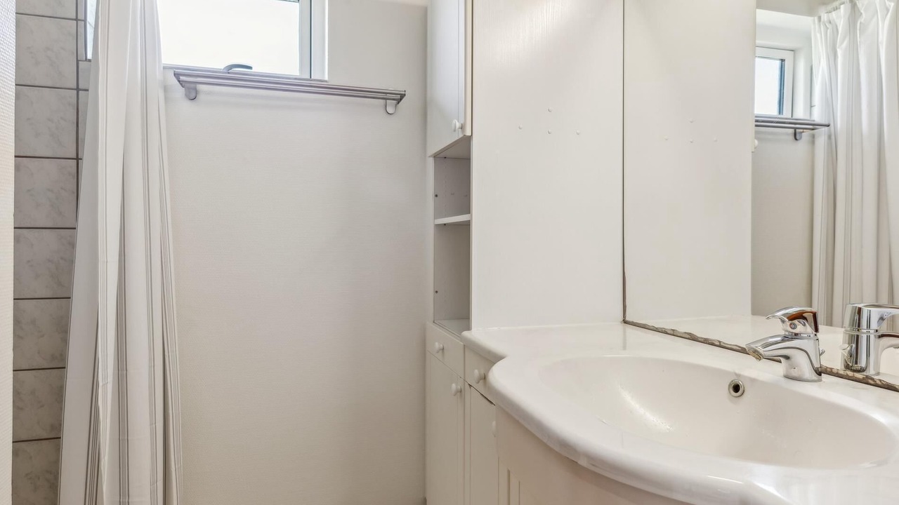 Photo of Bathroom in Marstal