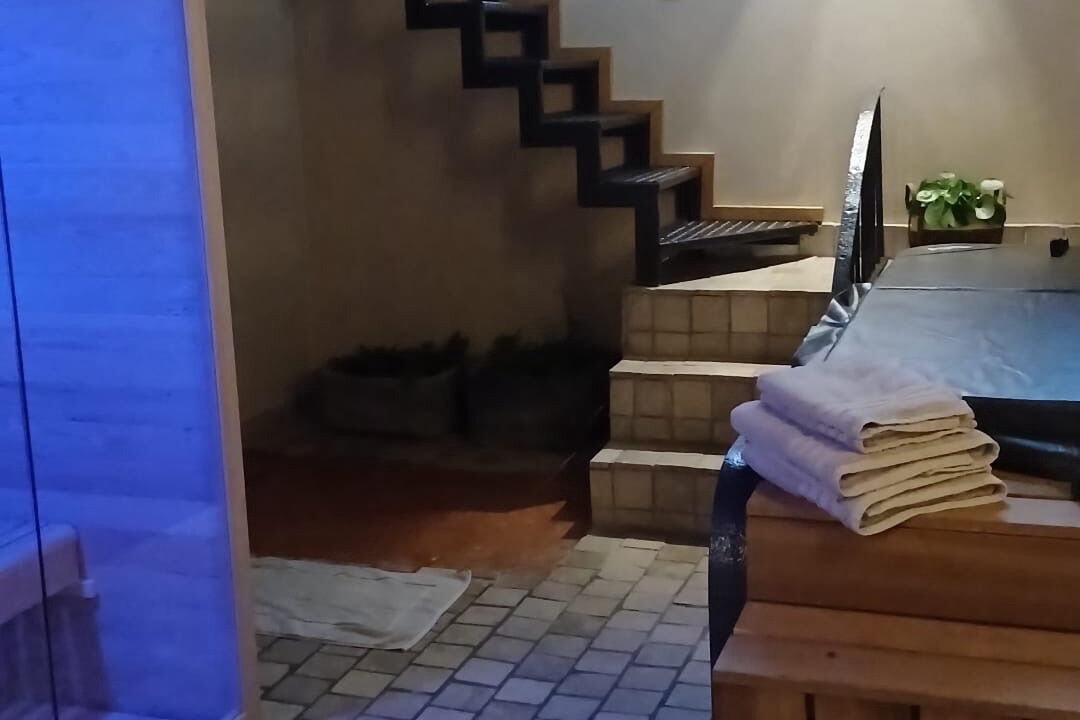 Photo of Others in Sainghin-en-Melantois