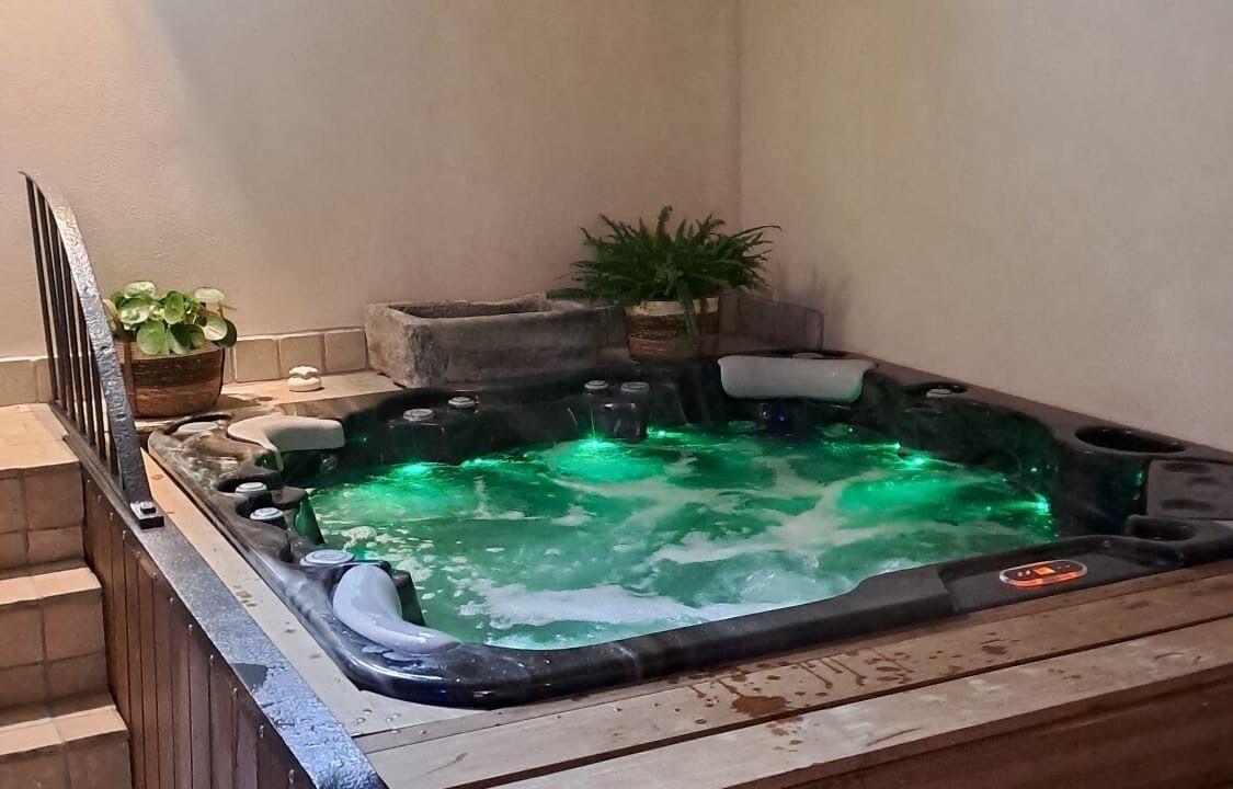 Photo of Others in Sainghin-en-Melantois