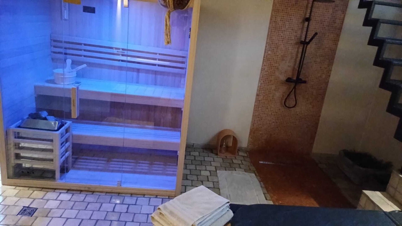 Photo of Others in Sainghin-en-Melantois