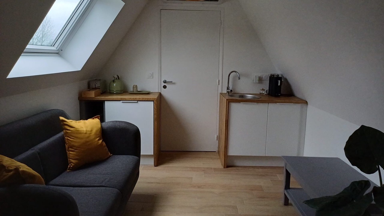 Photo of Others in Sainghin-en-Melantois