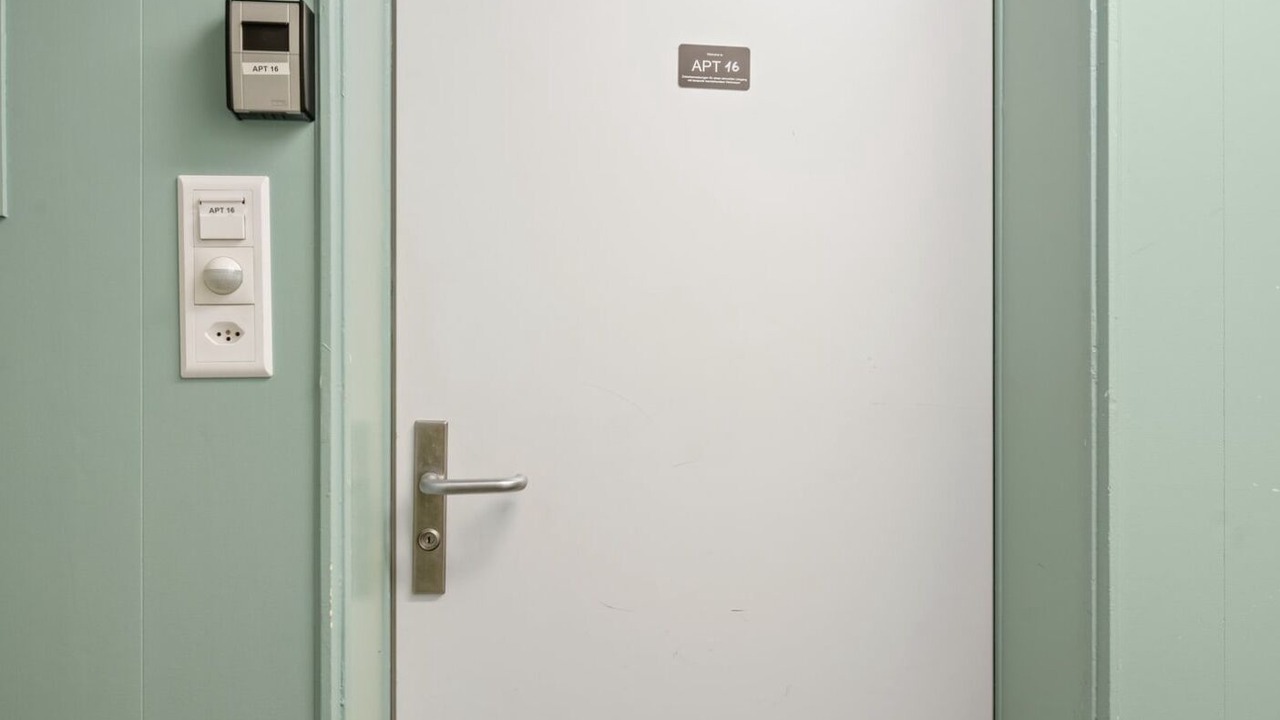 Photo of Others in Dietikon District