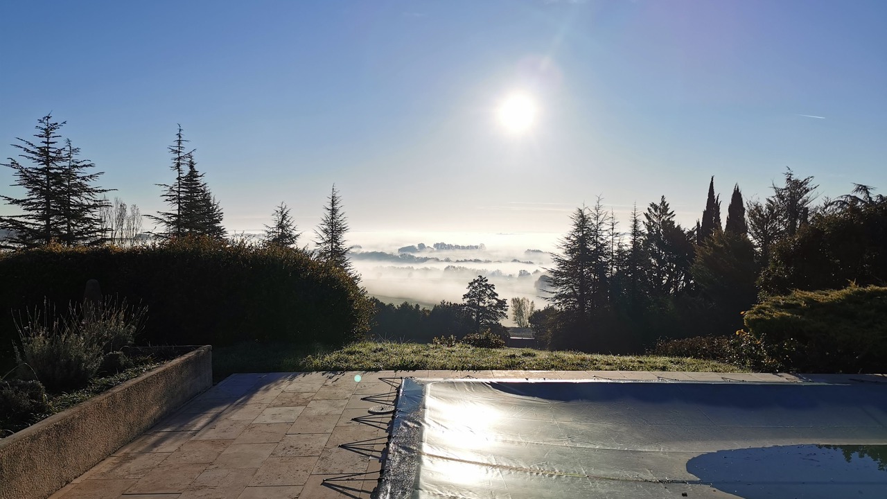 Photo of Outdoor in Nerac