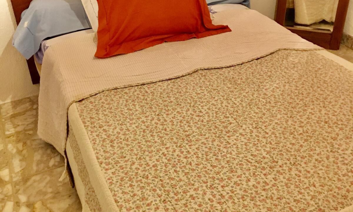 Photo of Others in Tavera