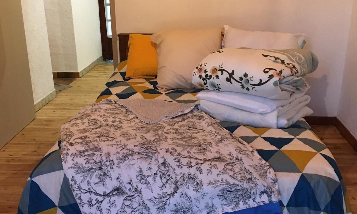 Photo of Others in Tavera