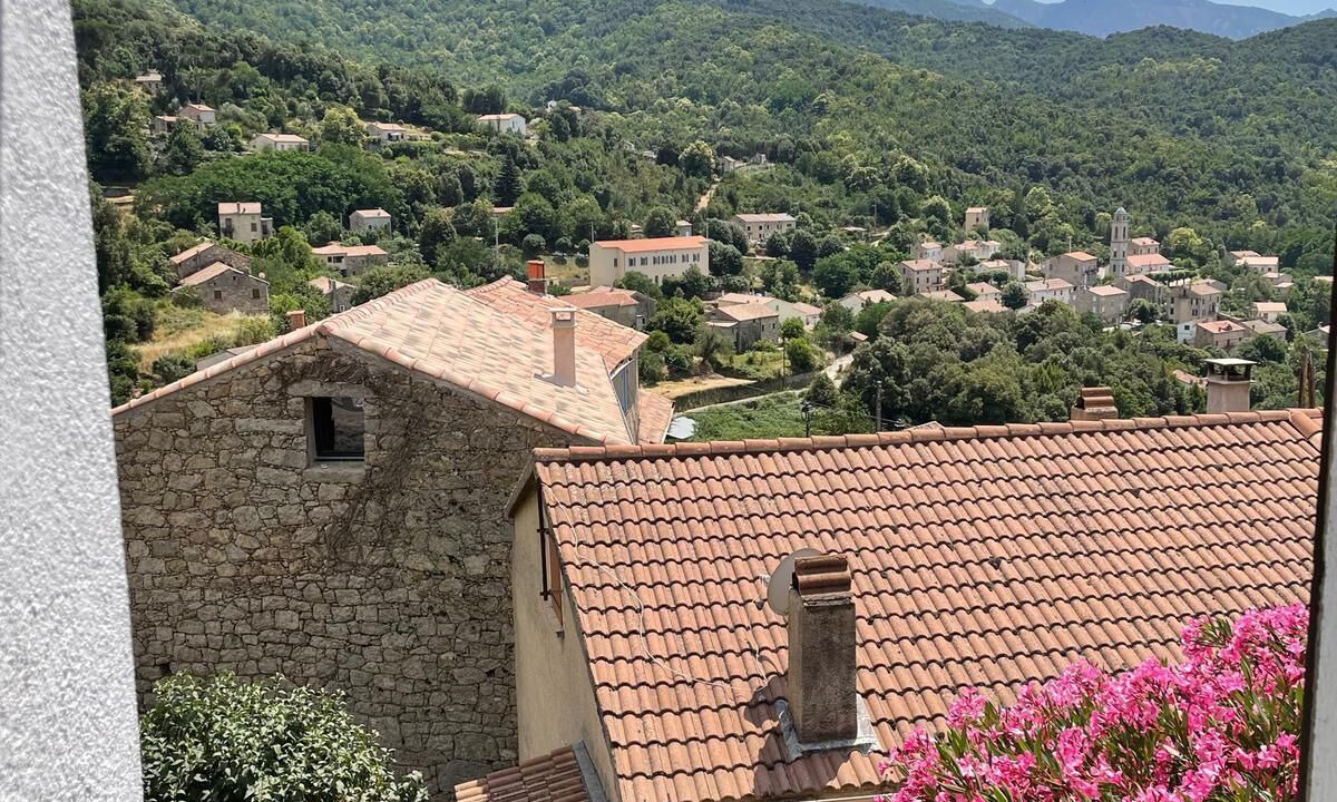 Photo of Outdoor in Tavera