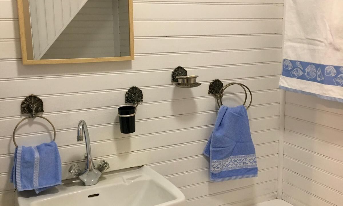 Photo of Others in Tavera