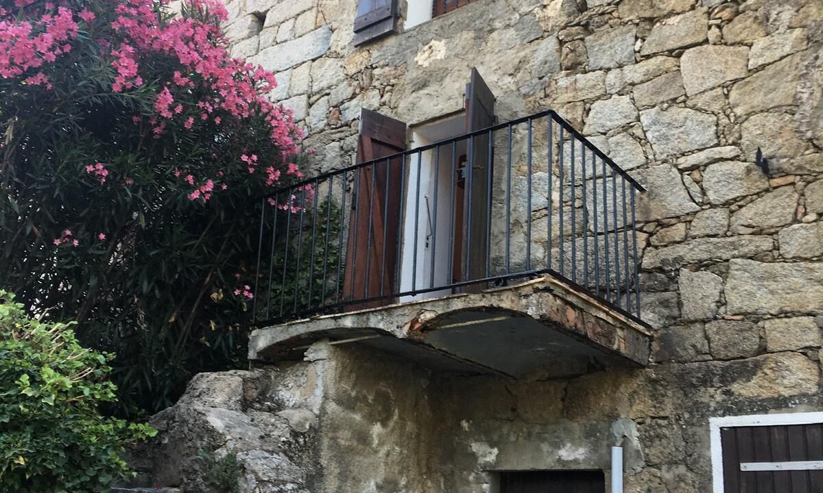 Photo of Outdoor in Tavera