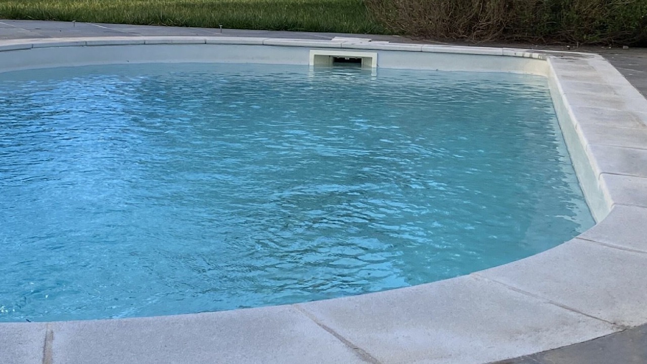 Photo of Outdoor in Baillargues