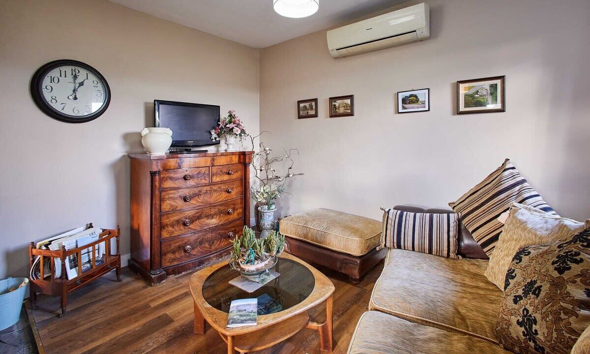 Photo of Others in Haigh