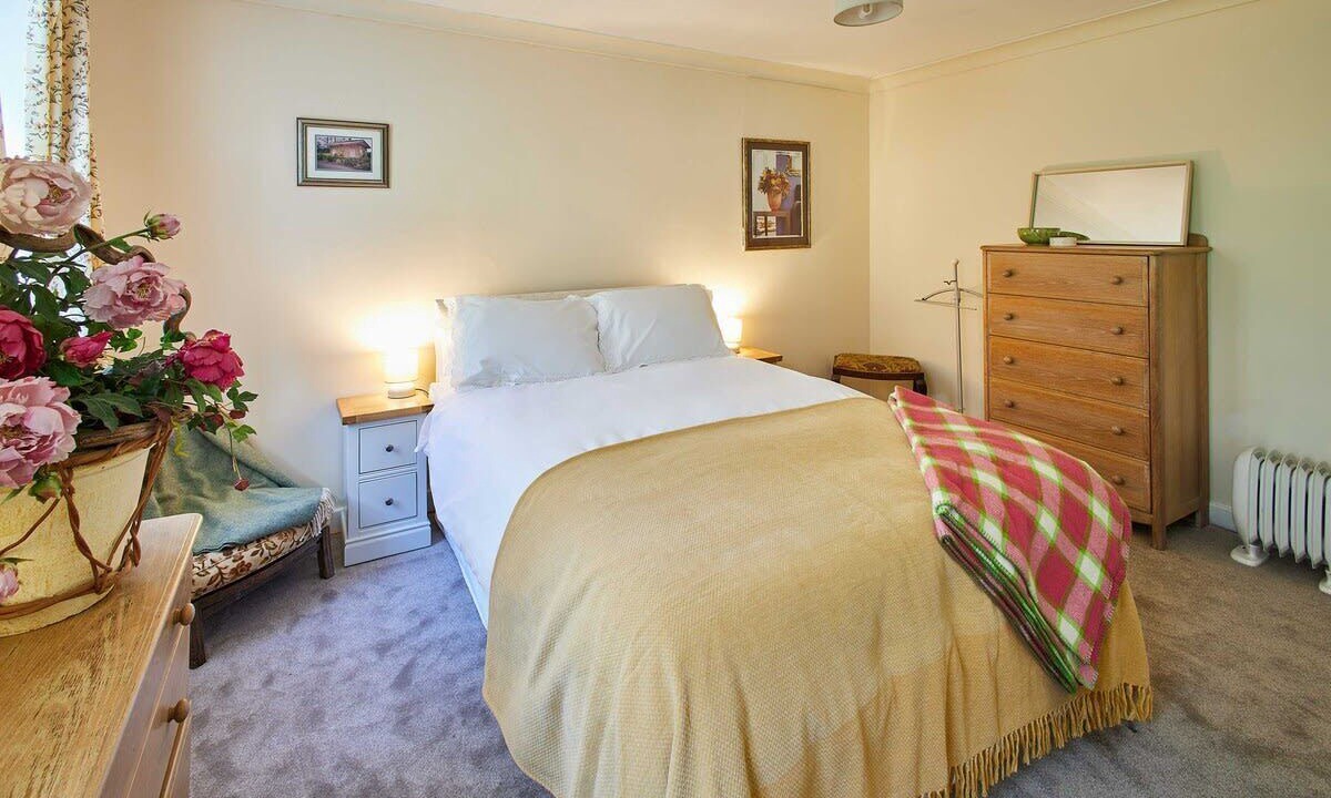 Photo of Others in Haigh