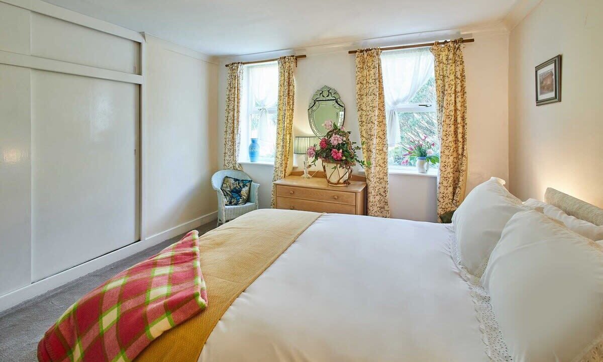 Photo of Others in Haigh