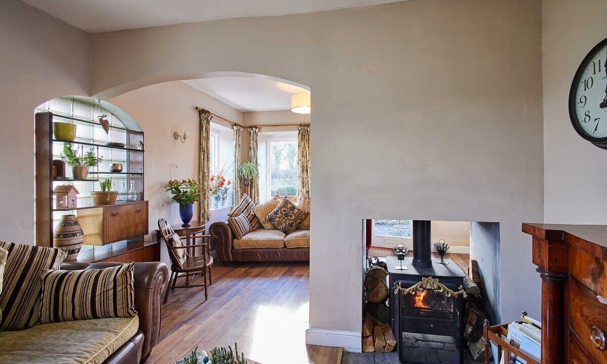 Photo of Others in Haigh