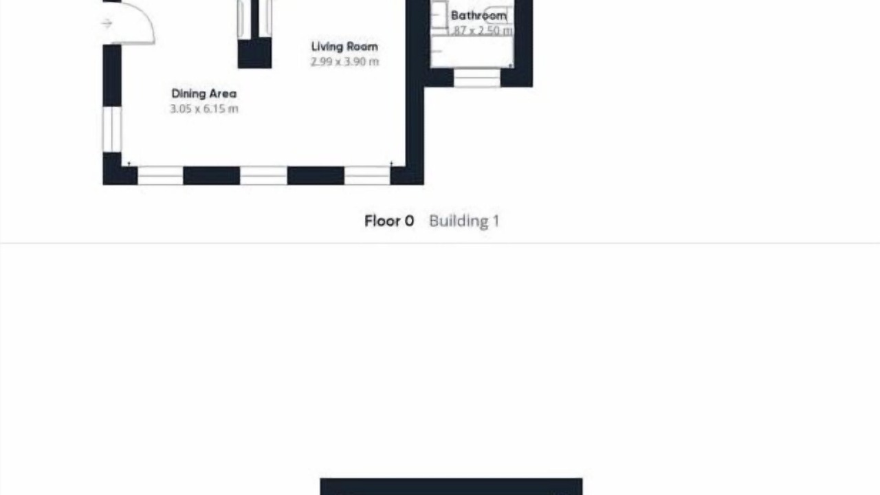 Photo of Others in Haigh