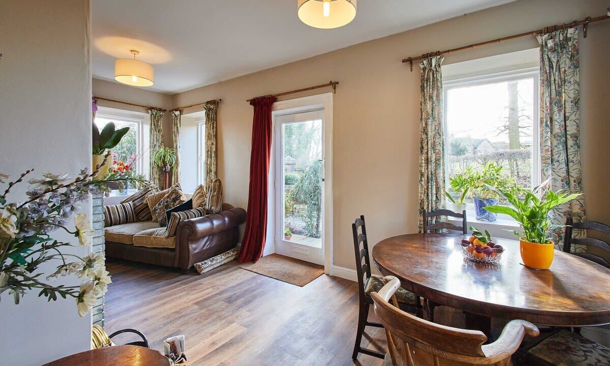 Photo of Others in Haigh