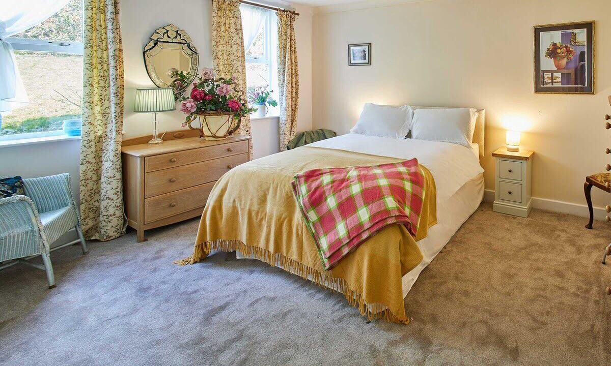 Photo of Others in Haigh