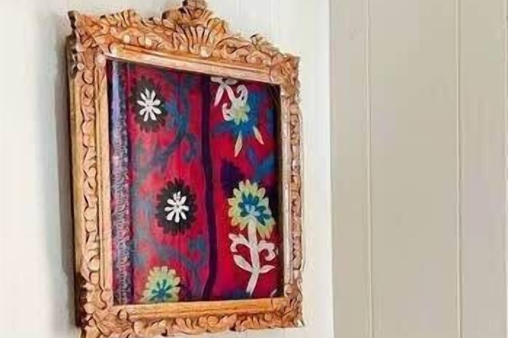 Photo of Others in Forest Hills