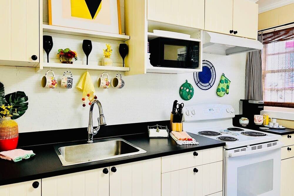 Photo of Others in Forest Hills