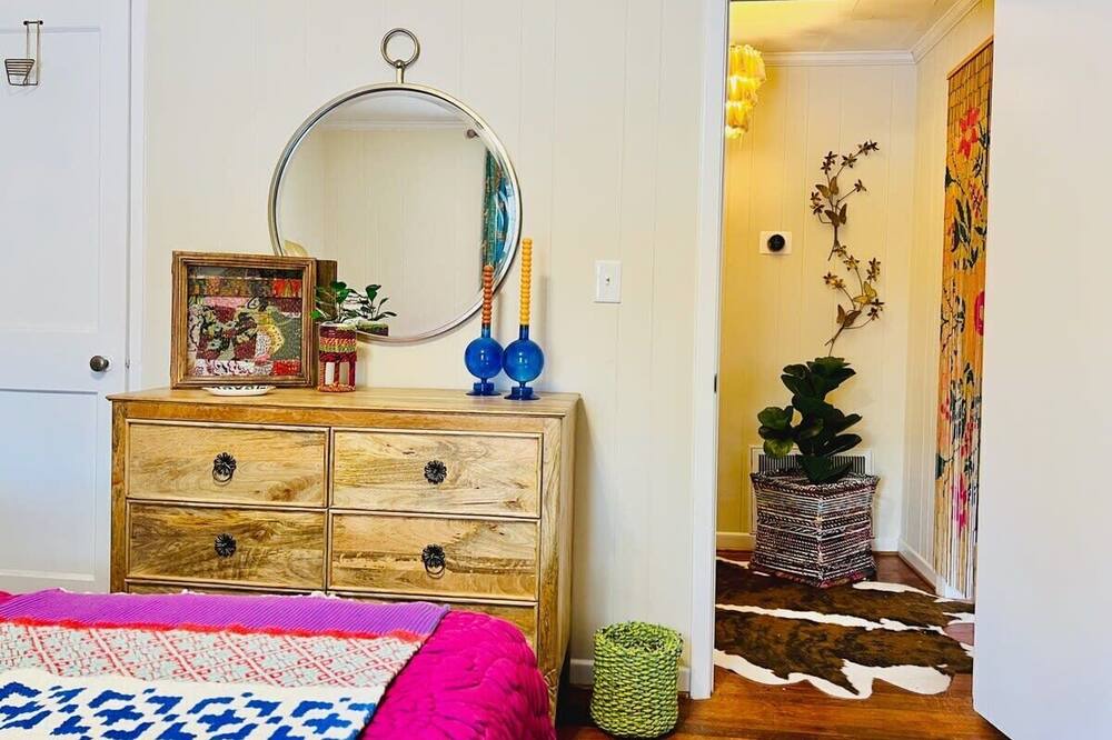 Photo of Others in Forest Hills