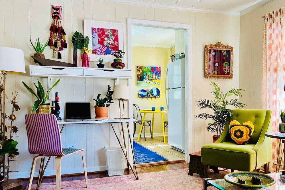 Photo of Others in Forest Hills