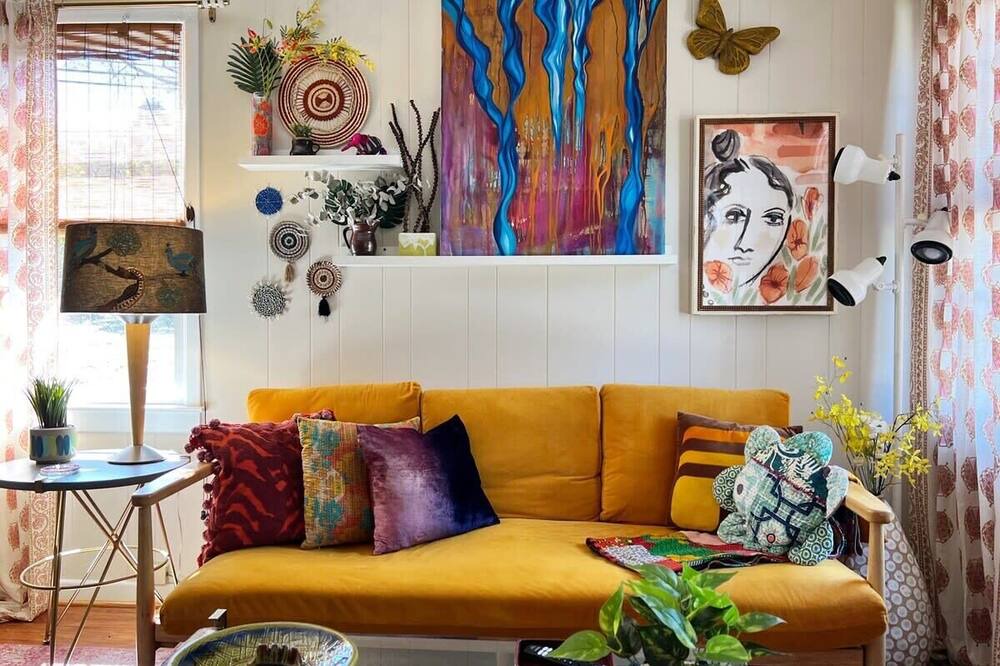 Photo of Others in Forest Hills