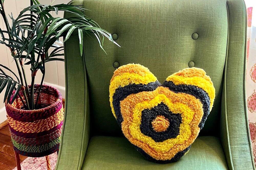 Photo of Others in Forest Hills