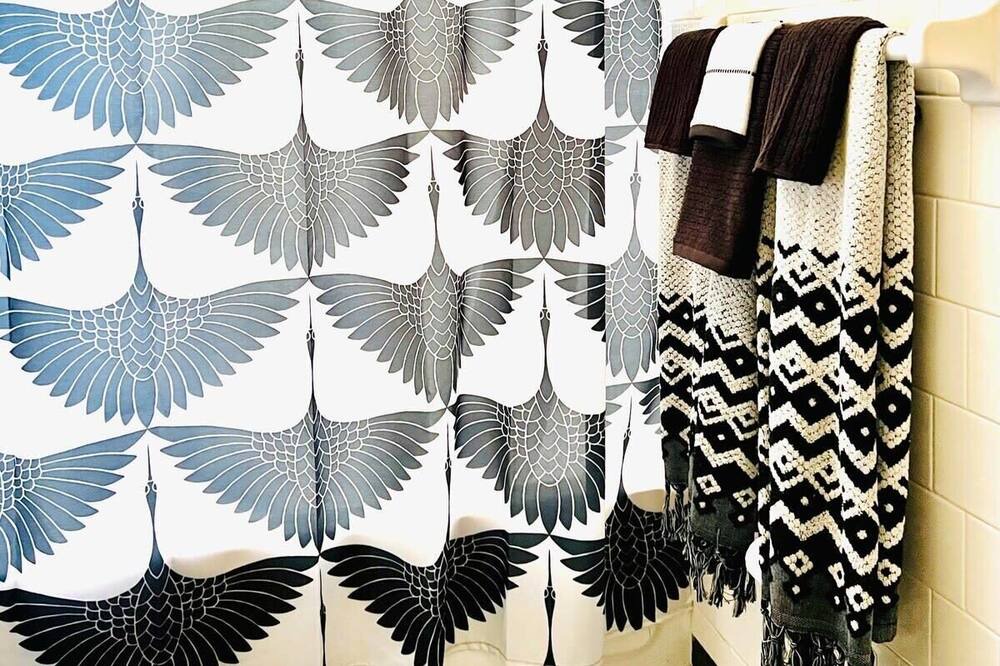 Photo of Others in Forest Hills