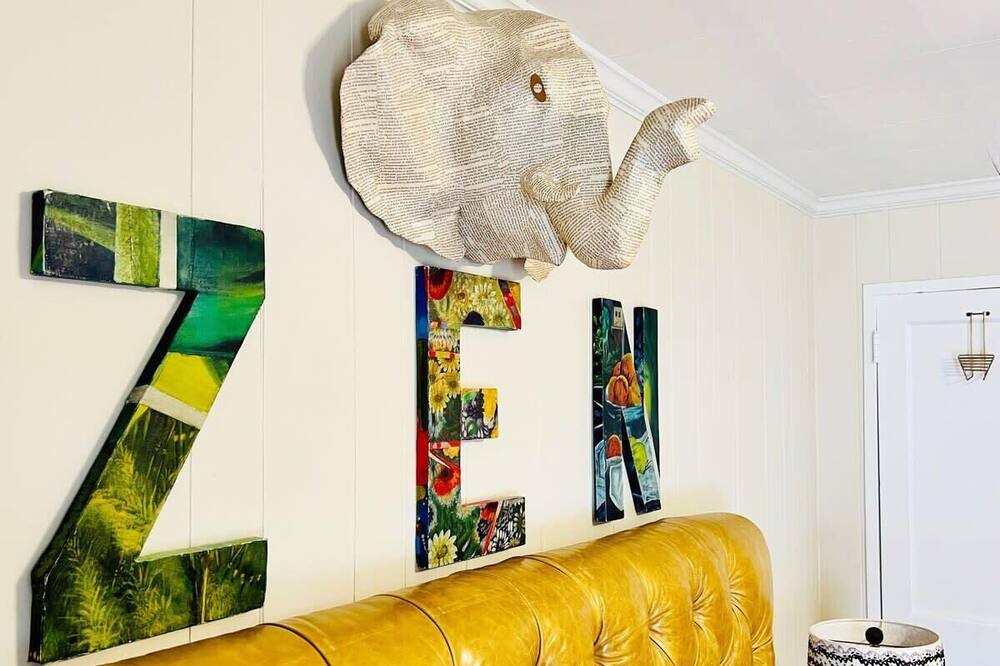 Photo of Others in Forest Hills