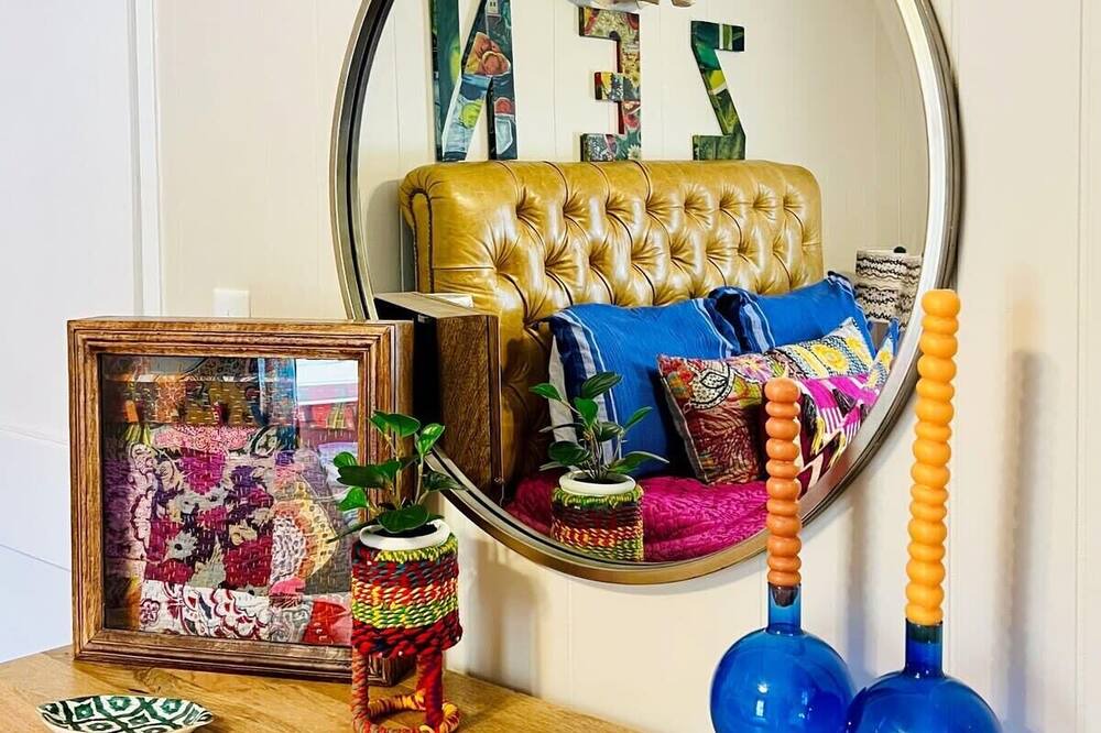 Photo of Others in Forest Hills