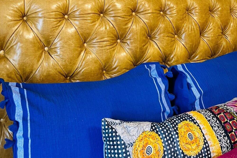 Photo of Others in Forest Hills