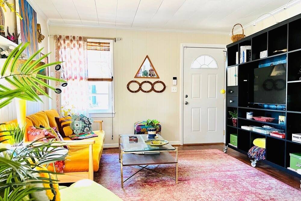 Photo of Others in Forest Hills