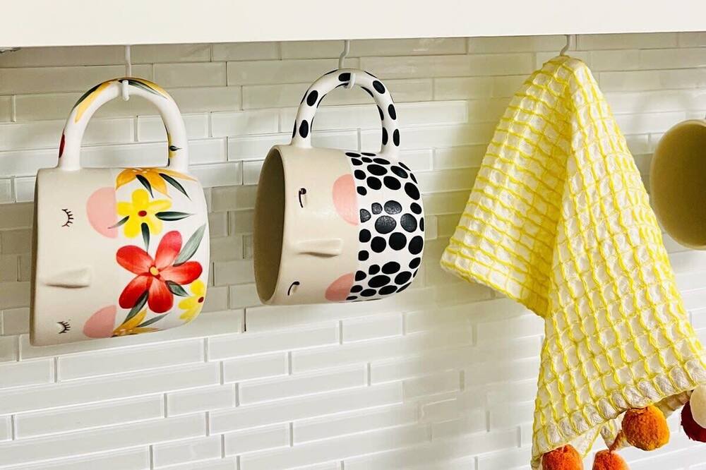 Photo of Others in Forest Hills