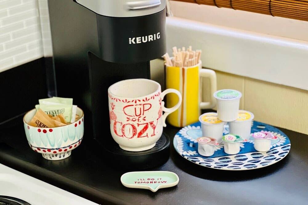 Photo of Others in Forest Hills