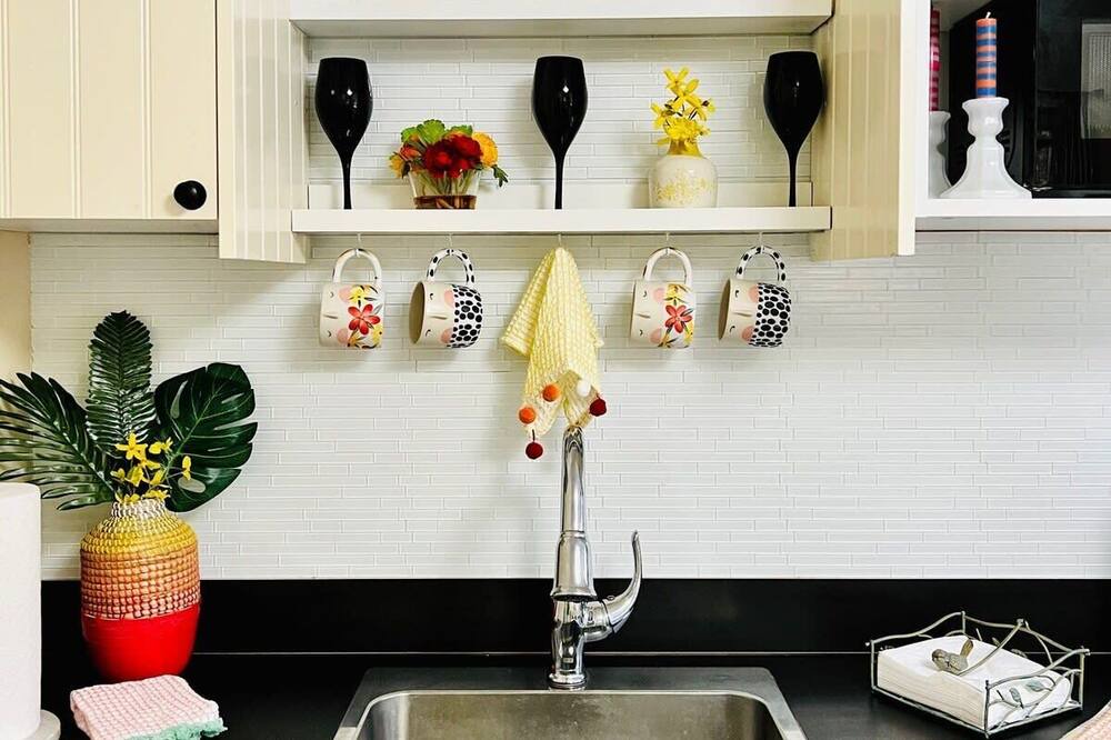 Photo of Others in Forest Hills