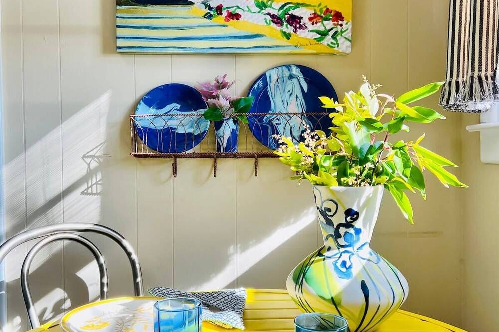 Photo of Others in Forest Hills