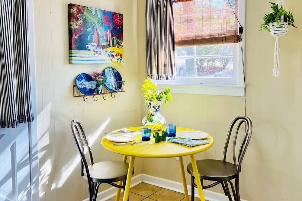 Photo of Others in Forest Hills