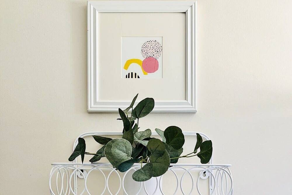 Photo of Others in Forest Hills