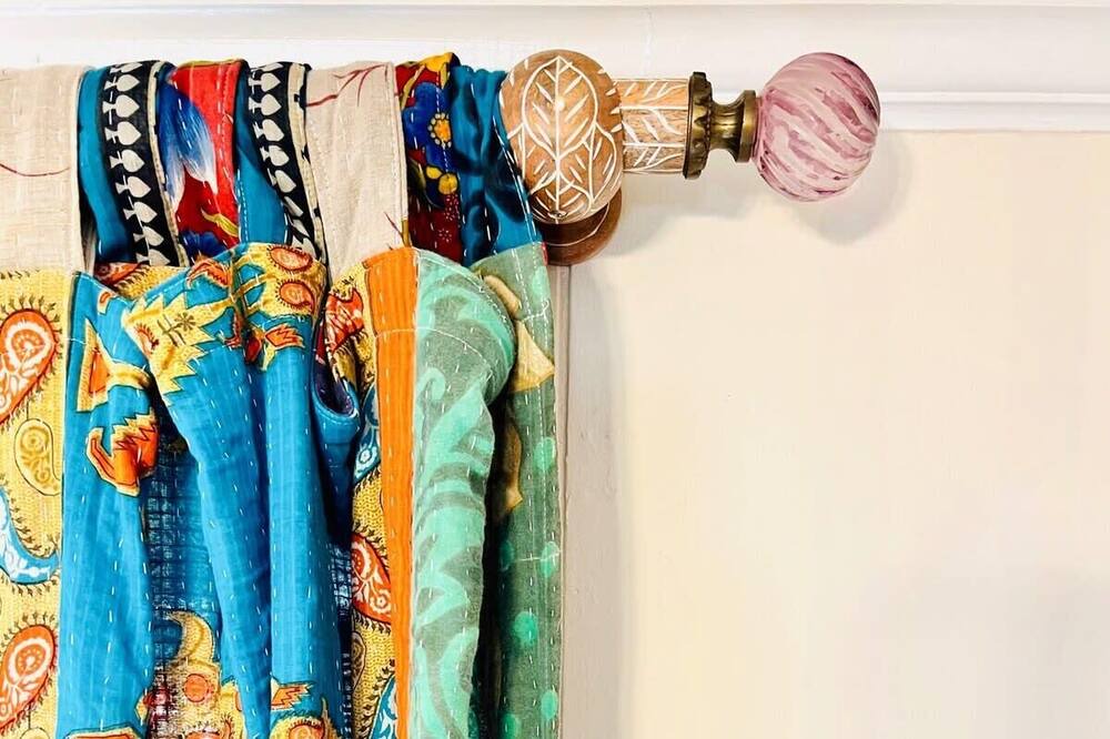 Photo of Others in Forest Hills