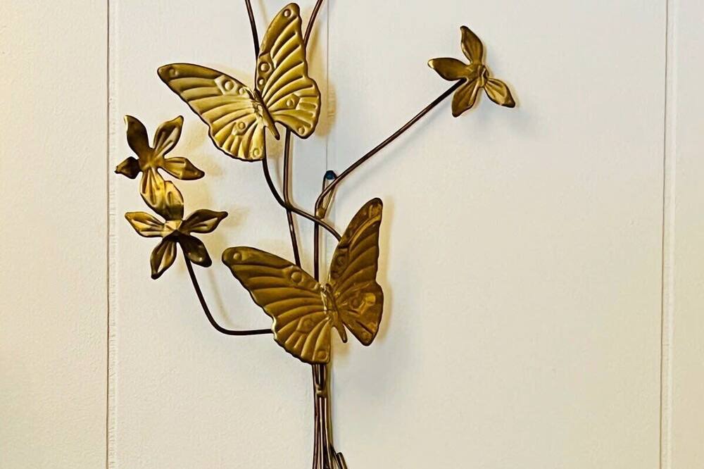 Photo of Others in Forest Hills